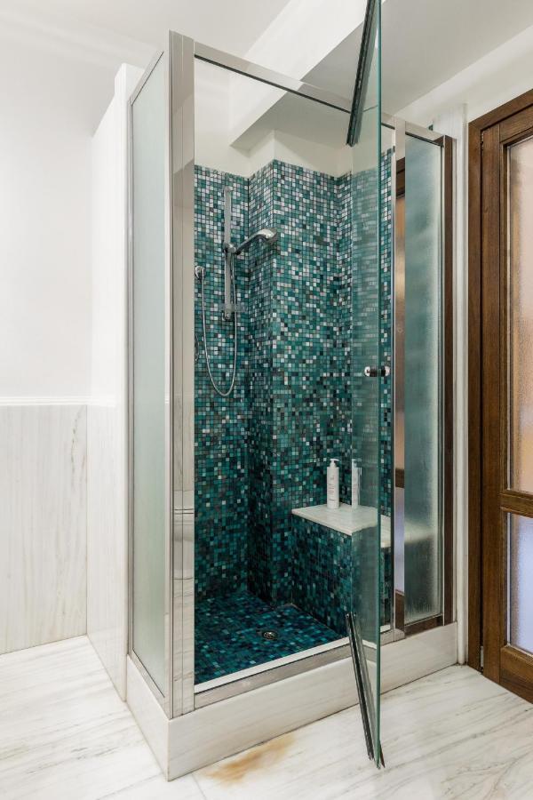 Casa Ambrosini Apartments By Wonderful Italy Μπολόνια Εξωτερικό φωτογραφία