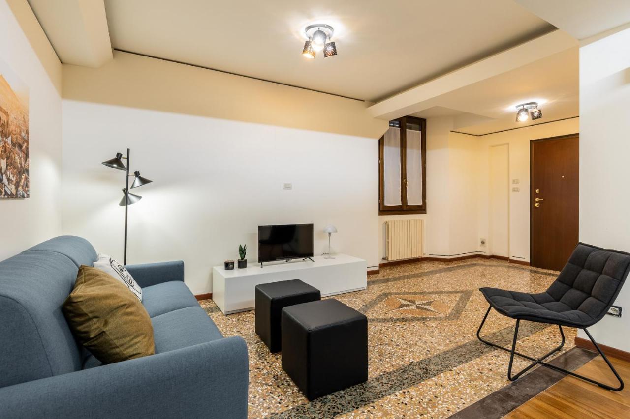 Casa Ambrosini Apartments By Wonderful Italy Μπολόνια Εξωτερικό φωτογραφία